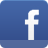 Inner Game Hypnotherapy Facebook